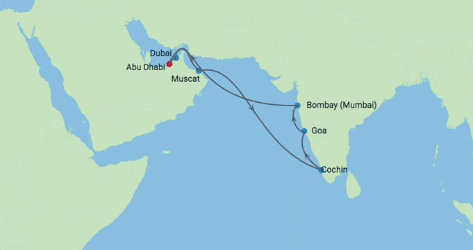Celebrity Constellation Celebrity Constellation