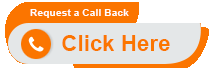 request call back